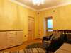 Апартаменты Apartament two room in Torqovy Баку-1